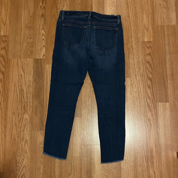 Loft Jeans - Picture 3 of 6
